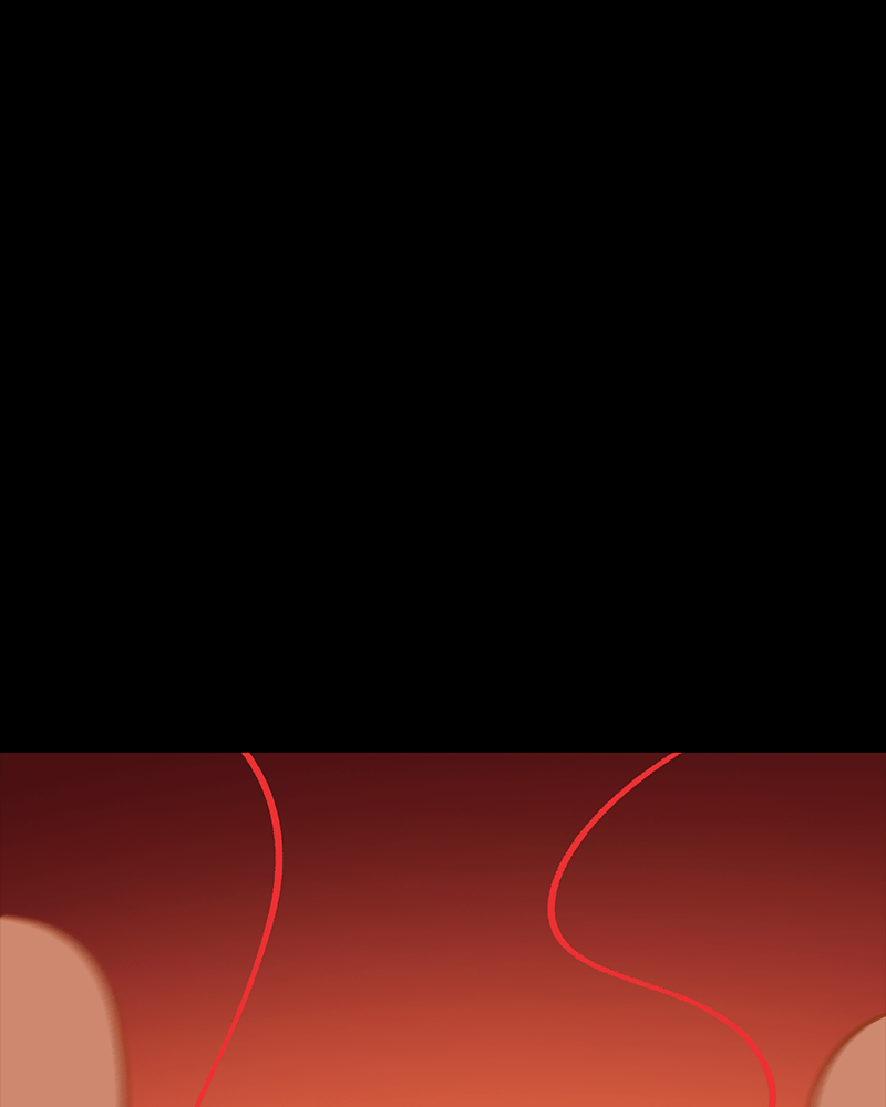 Lone (S3) Episode 179 page 61 - 
