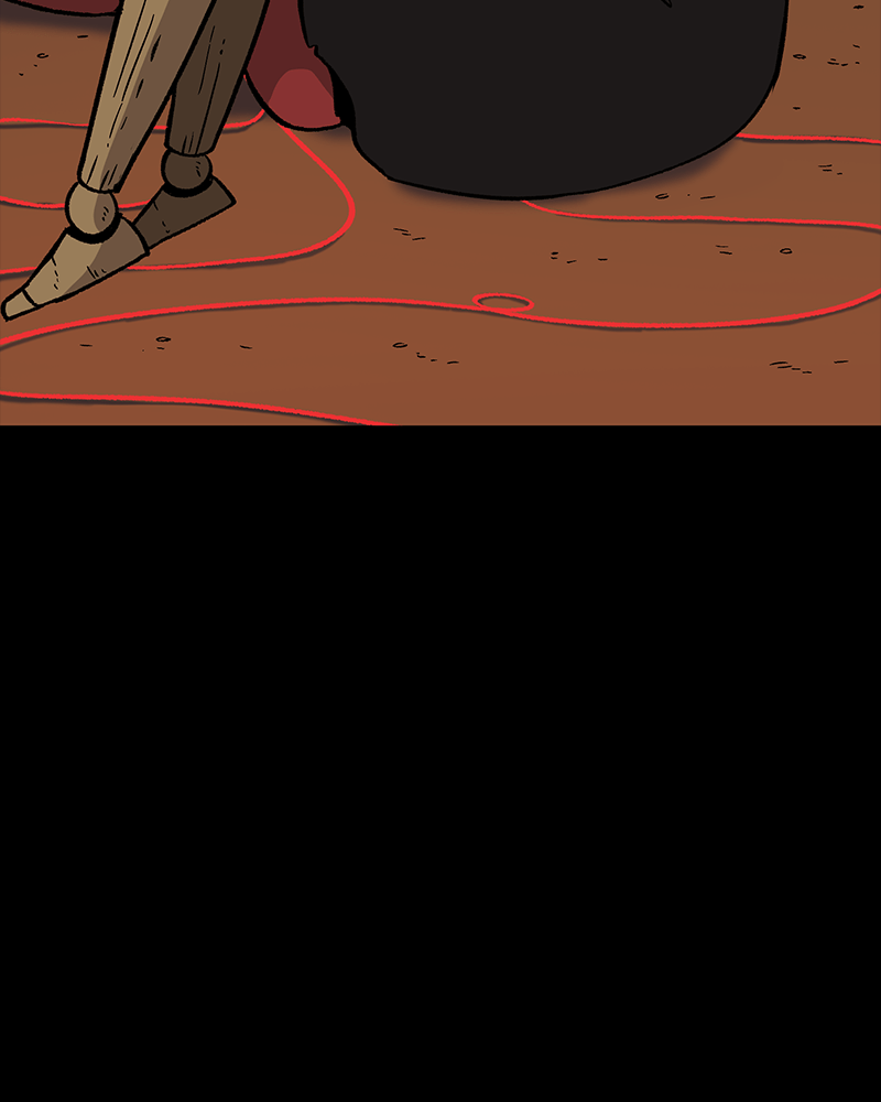 Lone (S3) Episode 179 page 63 - 