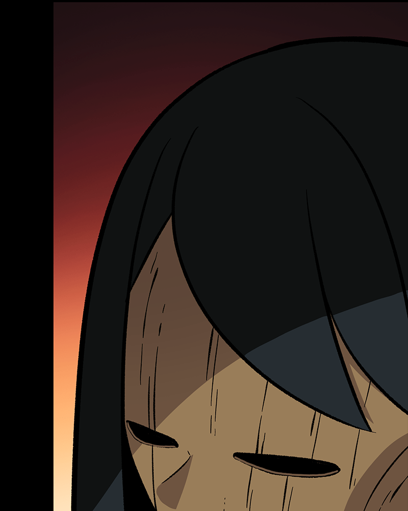 Lone (S3) Episode 179 page 64 - 