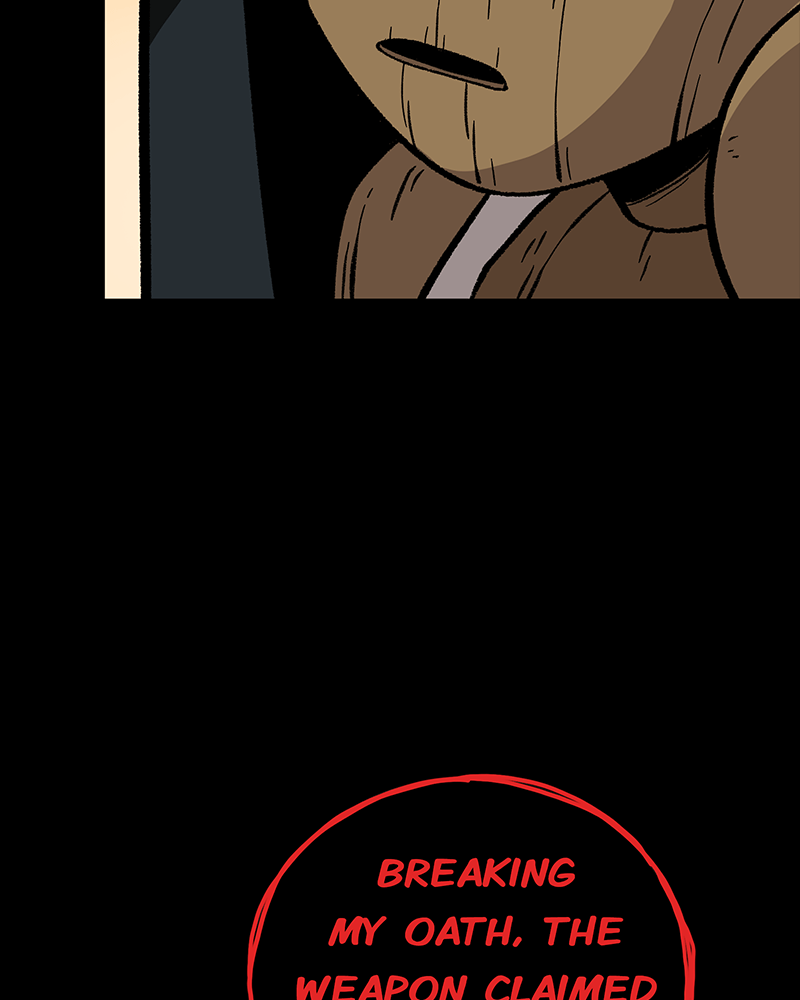 Lone (S3) Episode 179 page 65 - 