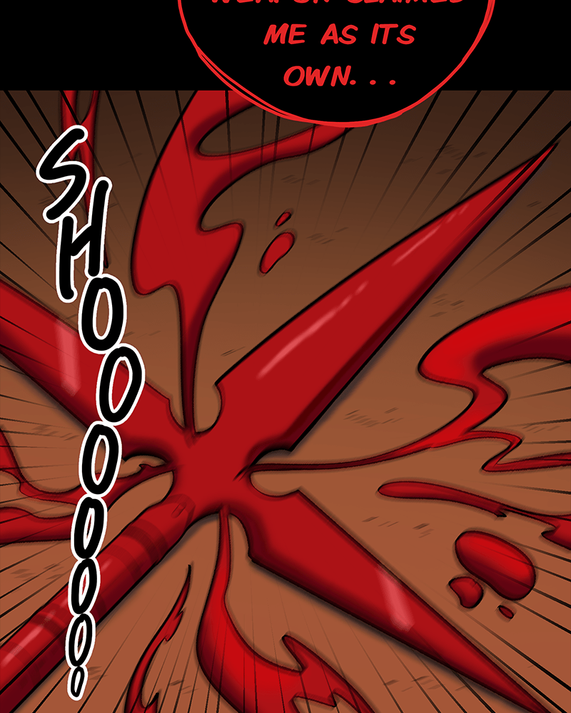 Lone (S3) Episode 179 page 66 - 
