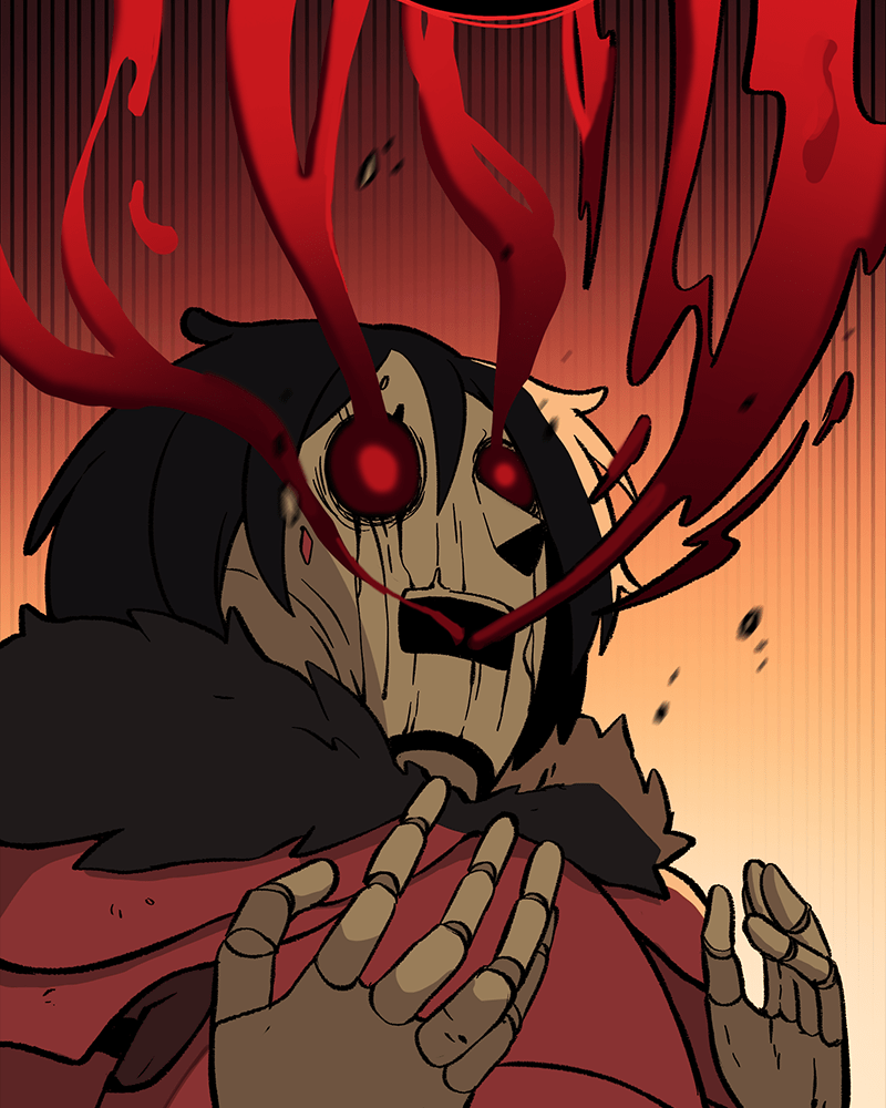Lone (S3) Episode 179 page 68 - 