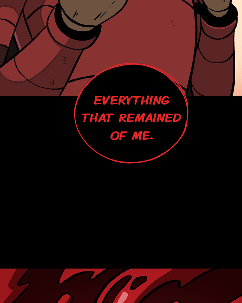 Lone (S3) Episode 179 page 69 - 