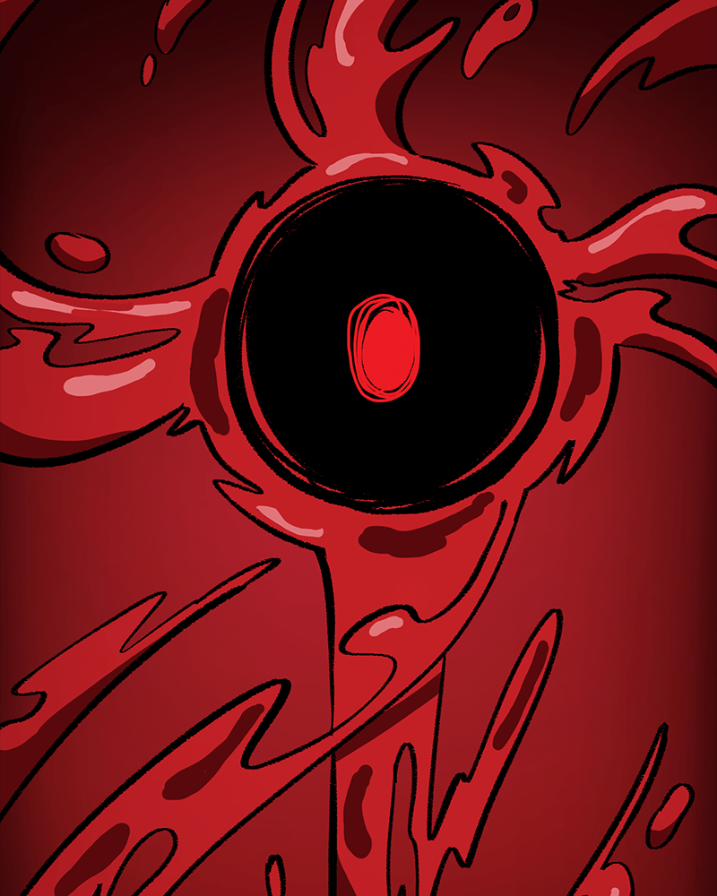 Lone (S3) Episode 179 page 70 - 