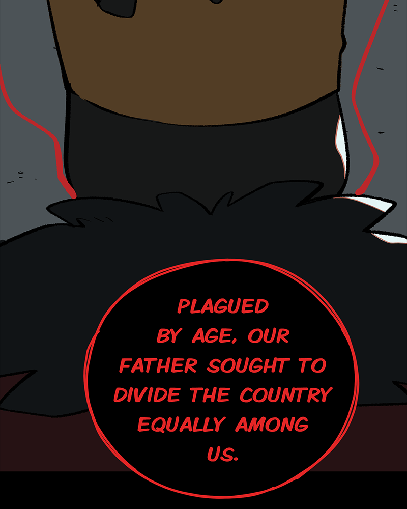 Lone (S3) Episode 179 page 8 - 