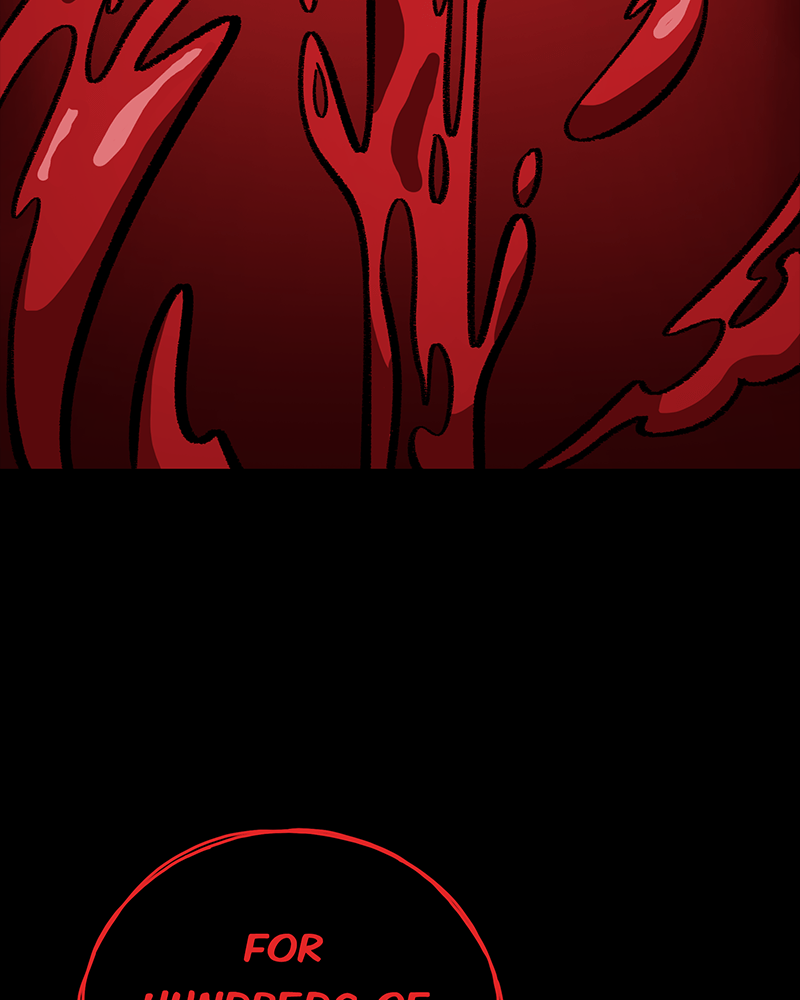 Lone (S3) Episode 179 page 71 - 