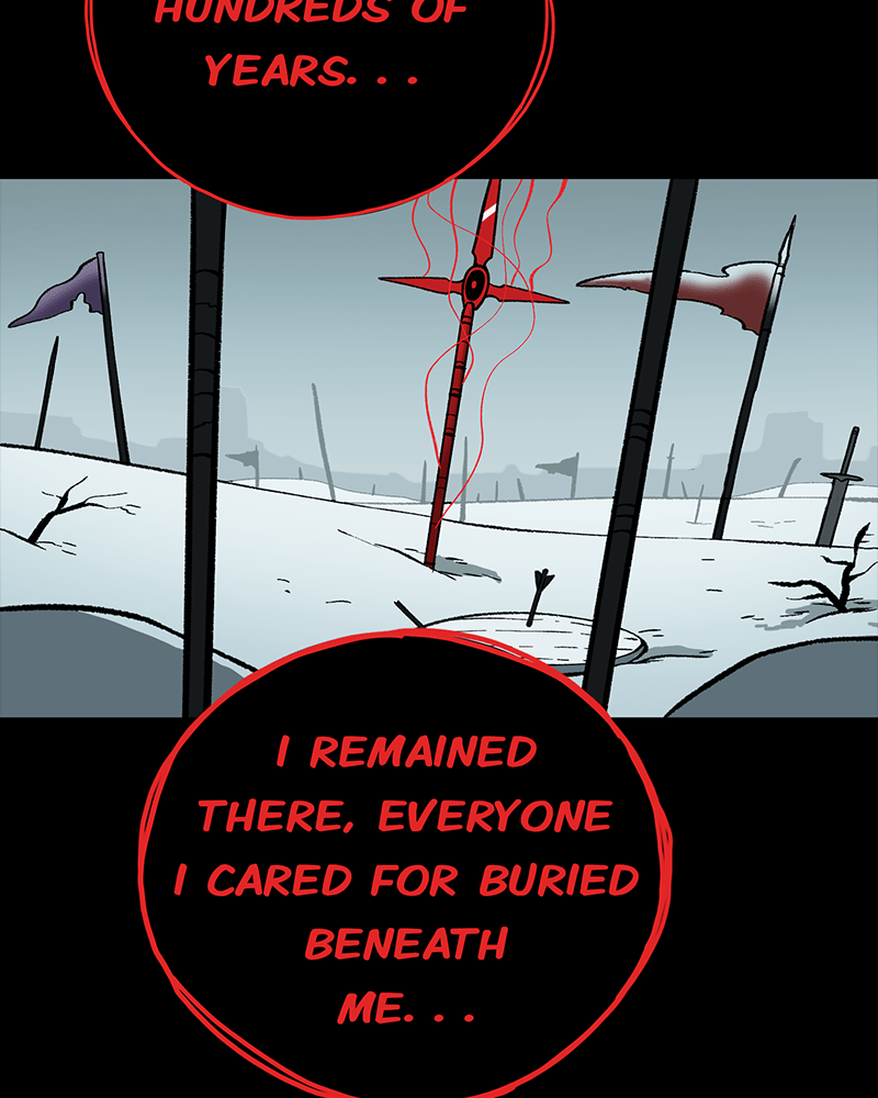 Lone (S3) Episode 179 page 72 - 