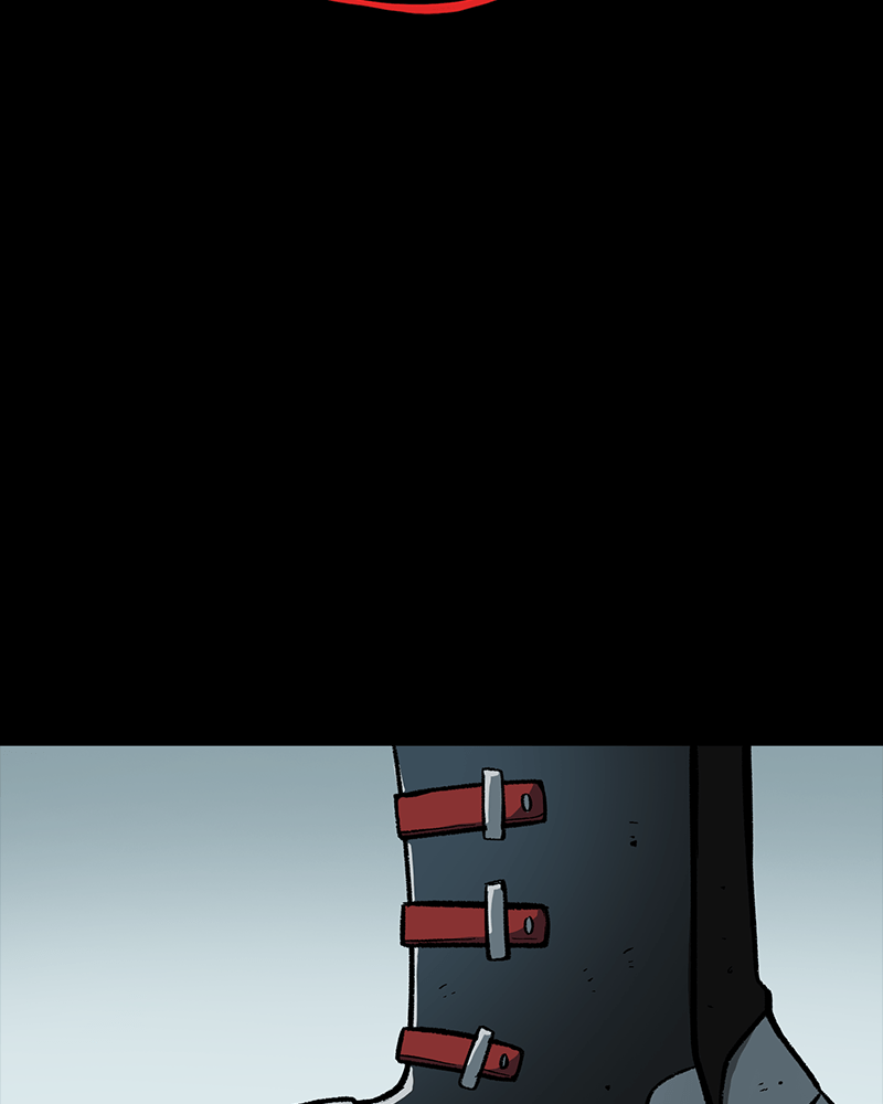 Lone (S3) Episode 179 page 73 - 