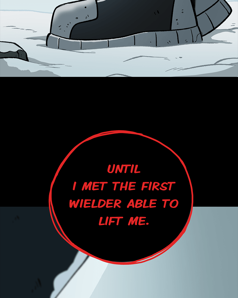 Lone (S3) Episode 179 page 74 - 