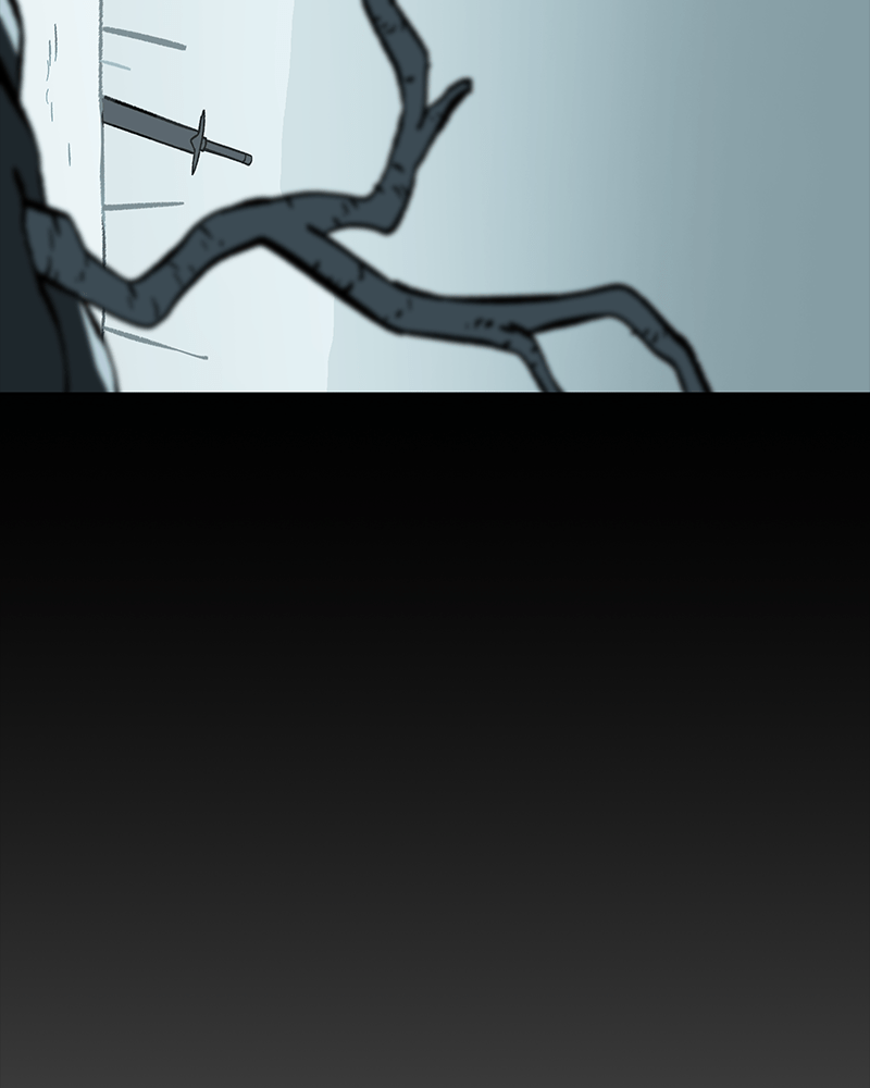 Lone (S3) Episode 179 page 76 - 