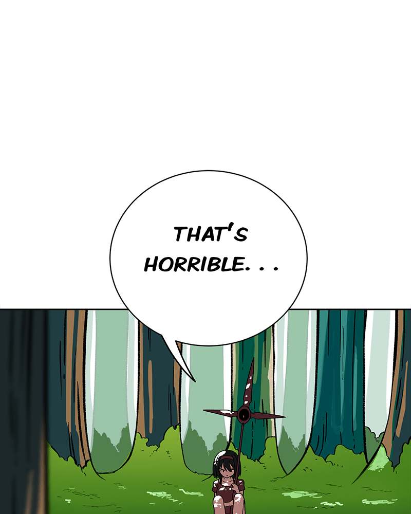 Lone (S3) Episode 179 page 79 - 