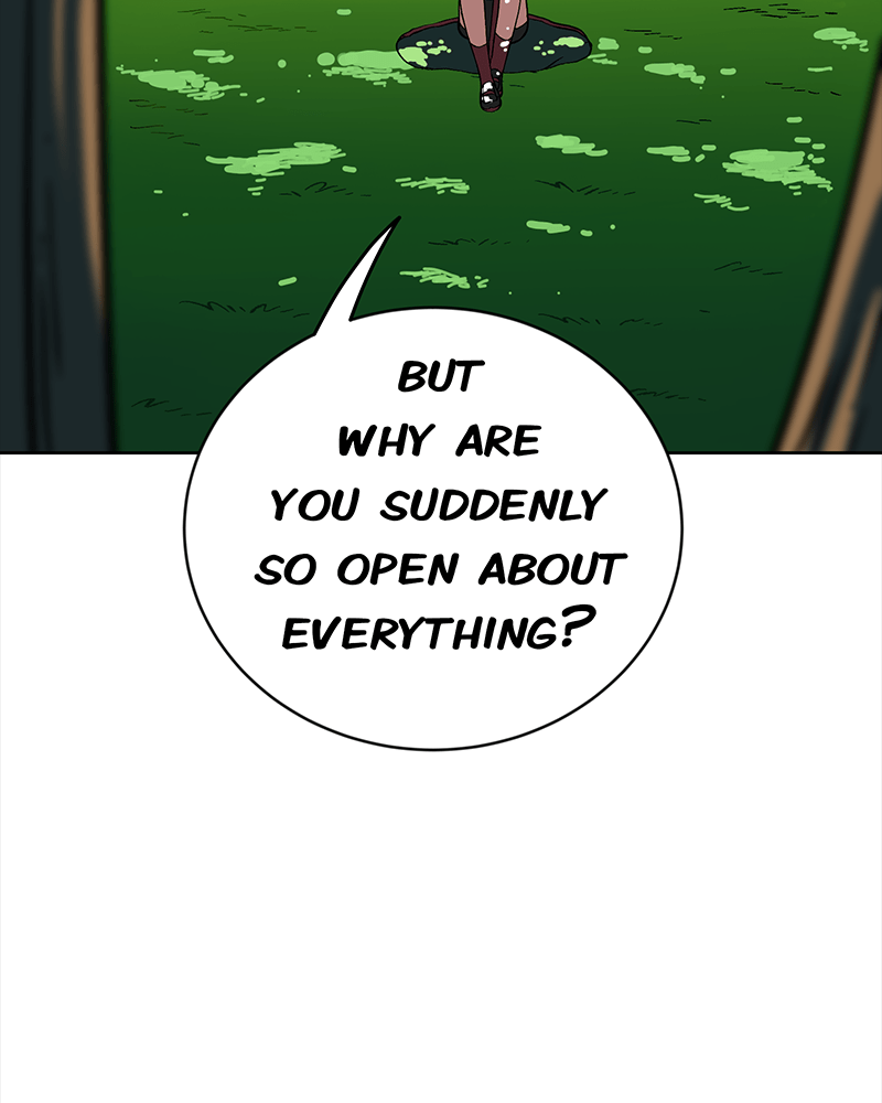 Lone (S3) Episode 179 page 80 - 