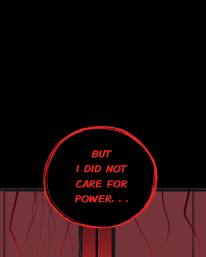 Lone (S3) Episode 179 page 9 - 