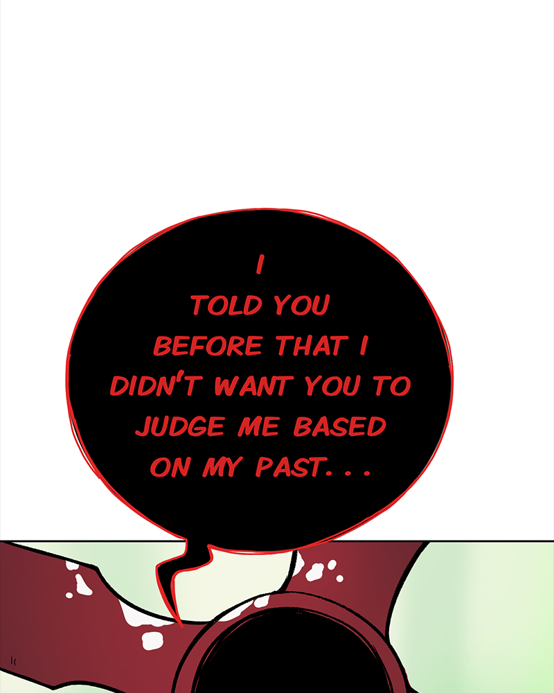 Lone (S3) Episode 179 page 81 - 