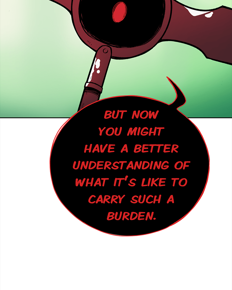 Lone (S3) Episode 179 page 82 - 