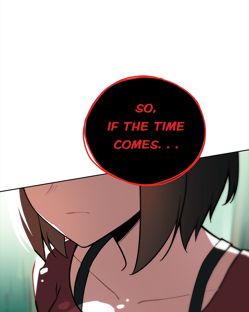 Lone (S3) Episode 179 page 83 - 