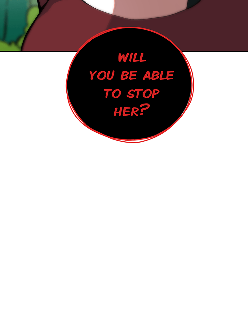 Lone (S3) Episode 179 page 84 - 