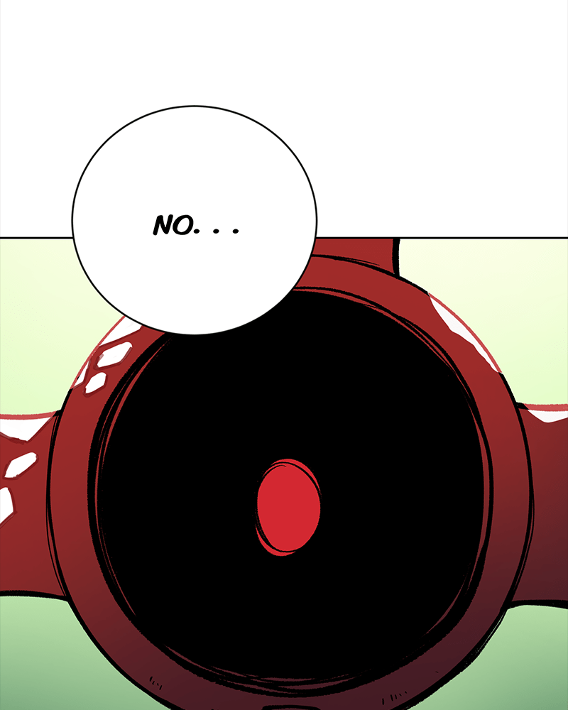 Lone (S3) Episode 179 page 85 - 