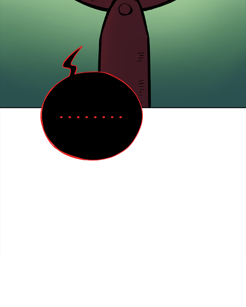 Lone (S3) Episode 179 page 86 - 