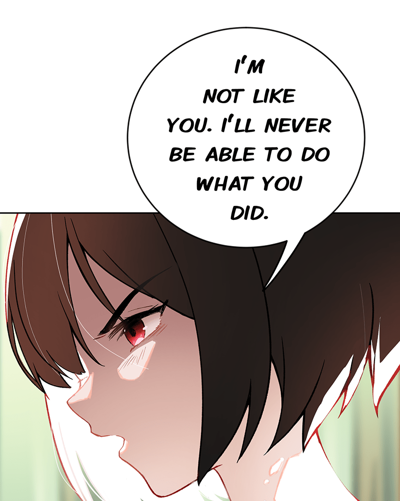 Lone (S3) Episode 179 page 87 - 