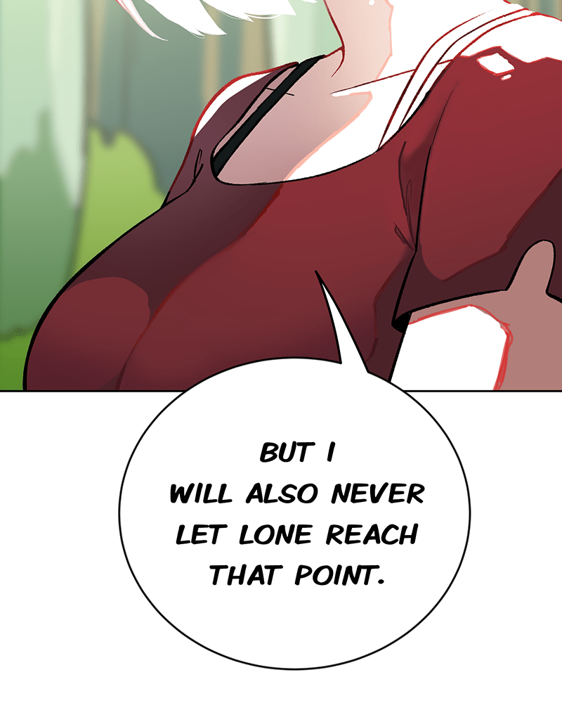 Lone (S3) Episode 179 page 88 - 