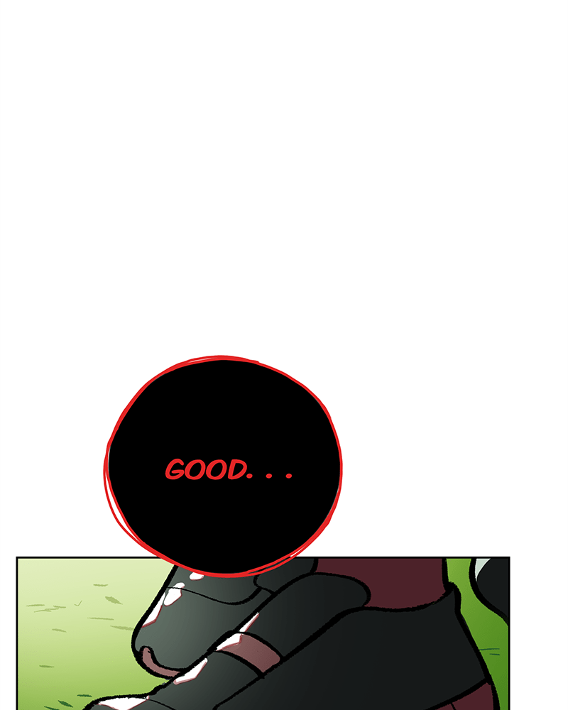 Lone (S3) Episode 179 page 89 - 