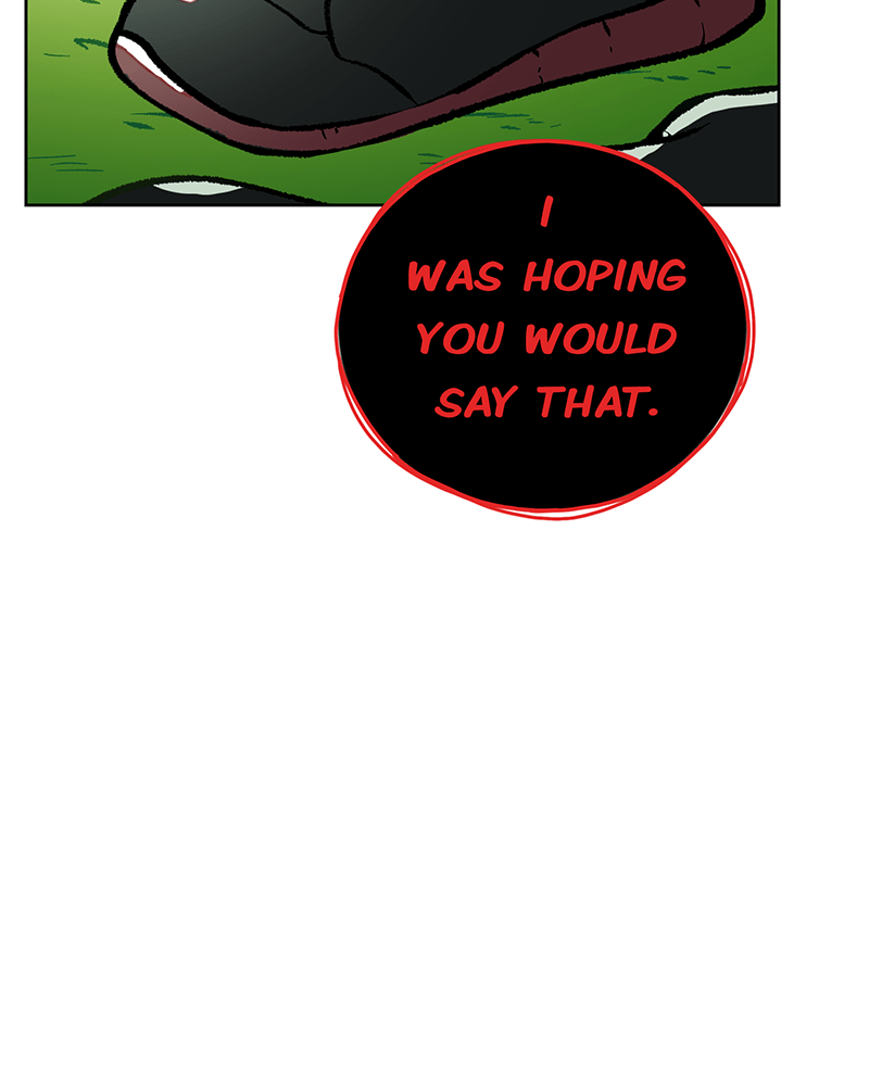 Lone (S3) Episode 179 page 90 - 