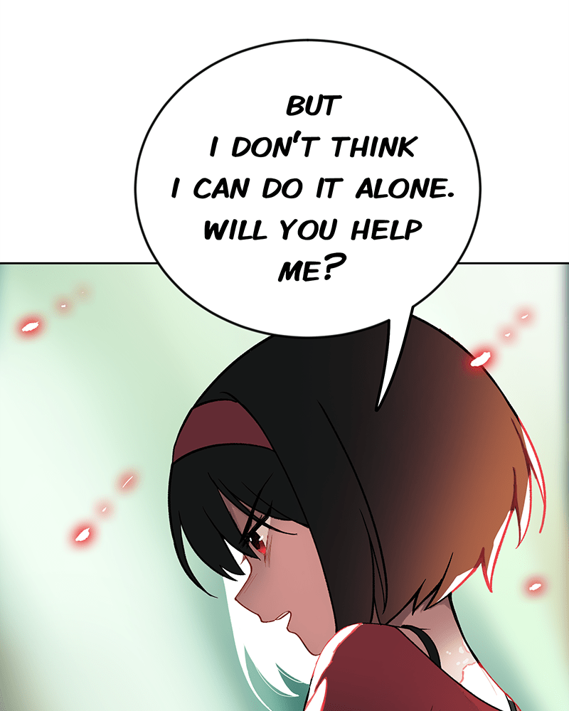 Lone (S3) Episode 179 page 91 - 