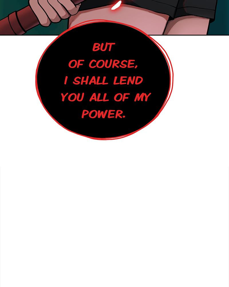 Lone (S3) Episode 179 page 93 - 