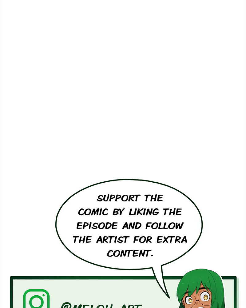 Lone (S3) Episode 179 page 94 - 