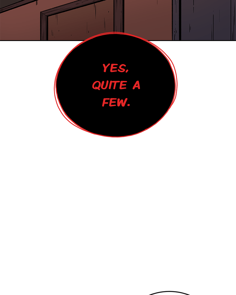Lone (S3) Episode 180 page 2 - 