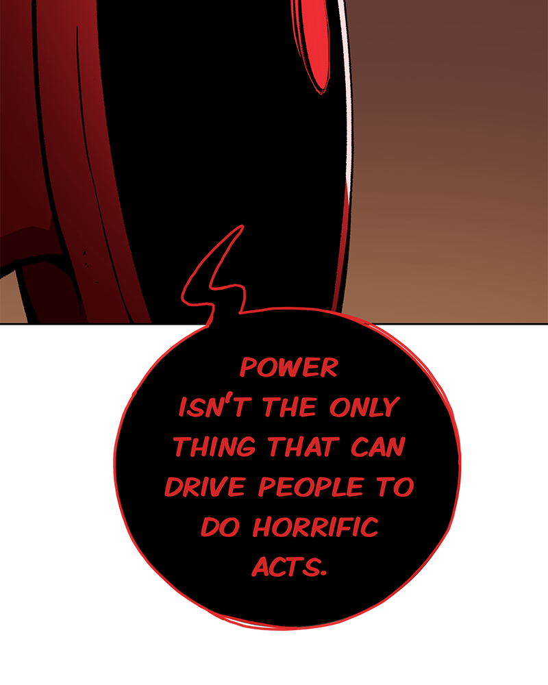 Lone (S3) Episode 180 page 11 - 