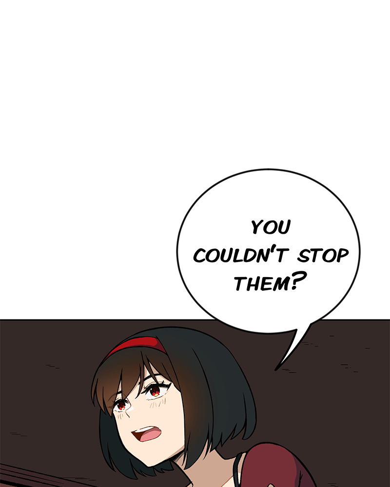 Lone (S3) Episode 180 page 12 - 