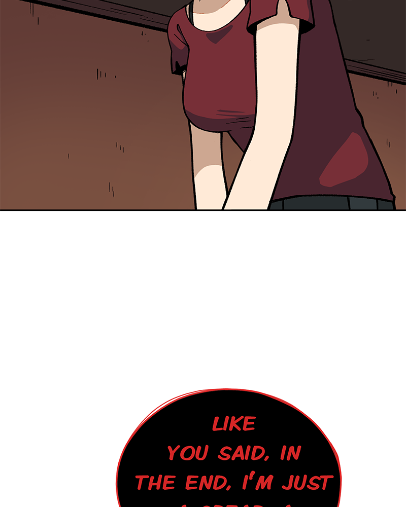 Lone (S3) Episode 180 page 13 - 
