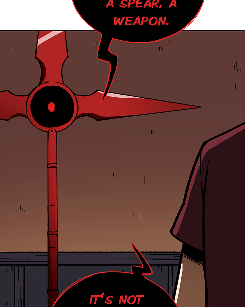 Lone (S3) Episode 180 page 14 - 