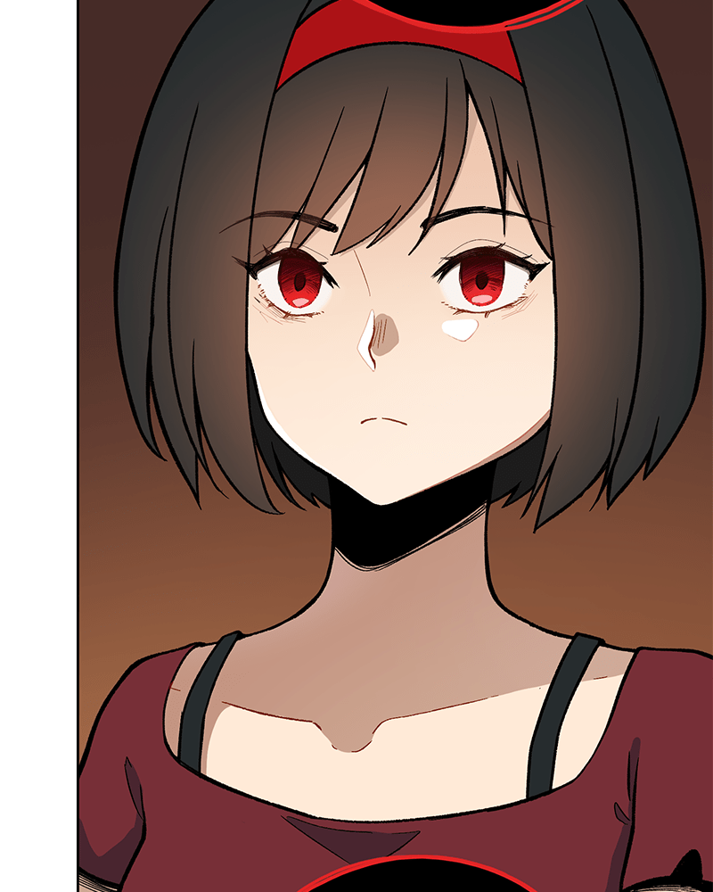 Lone (S3) Episode 180 page 16 - 