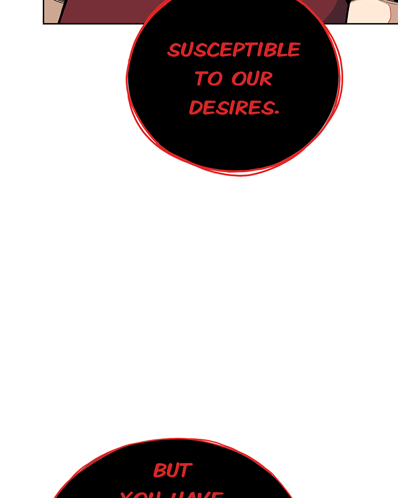 Lone (S3) Episode 180 page 17 - 