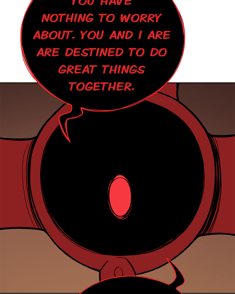 Lone (S3) Episode 180 page 18 - 
