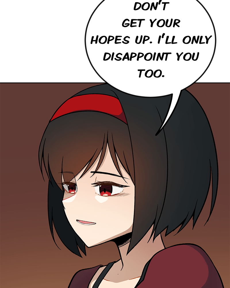 Lone (S3) Episode 180 page 20 - 