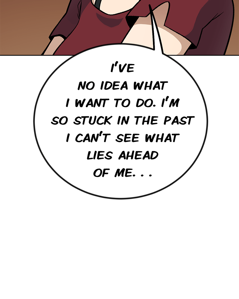 Lone (S3) Episode 180 page 21 - 