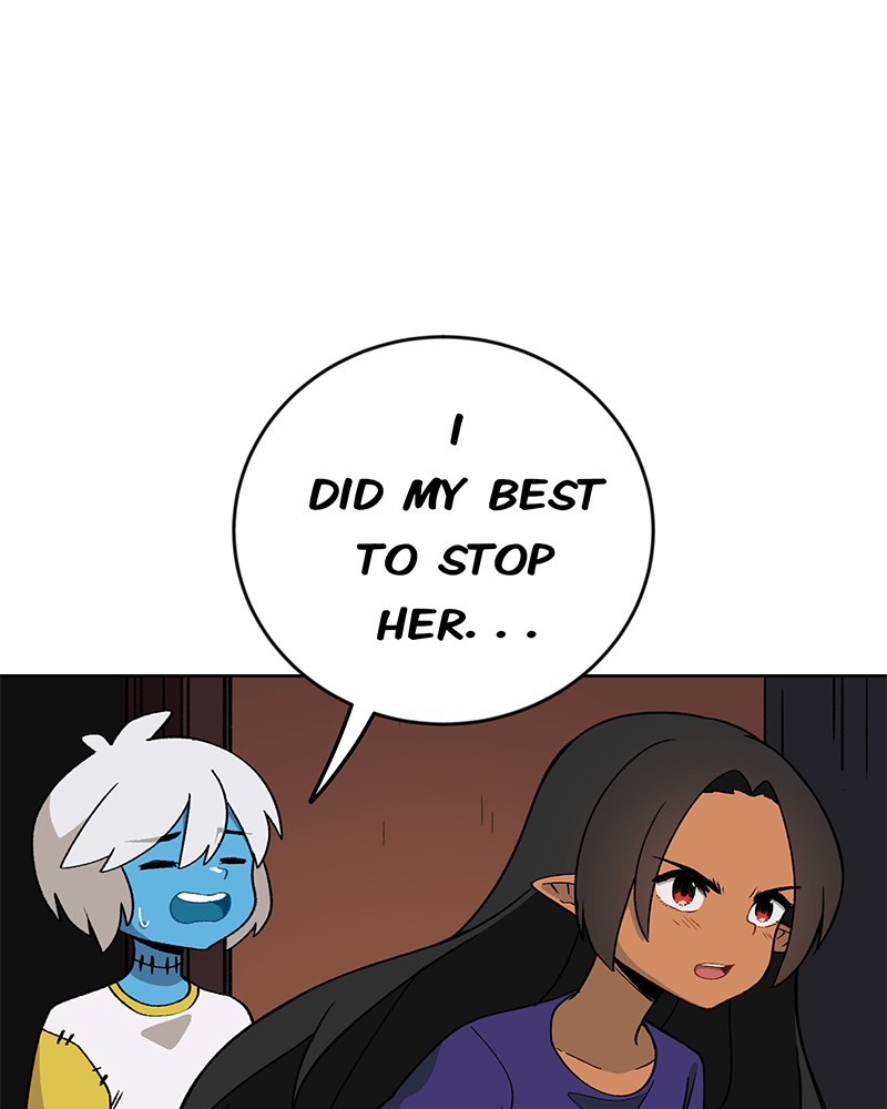 Lone (S3) Episode 180 page 24 - 