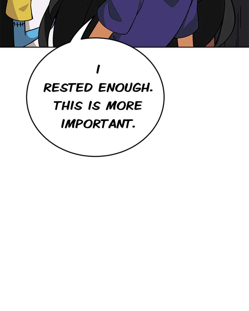 Lone (S3) Episode 180 page 25 - 