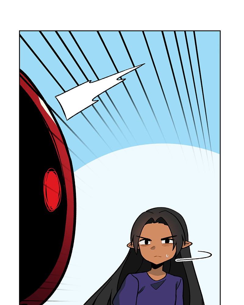Lone (S3) Episode 180 page 26 - 