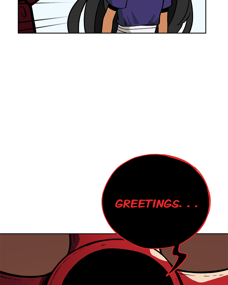 Lone (S3) Episode 180 page 27 - 
