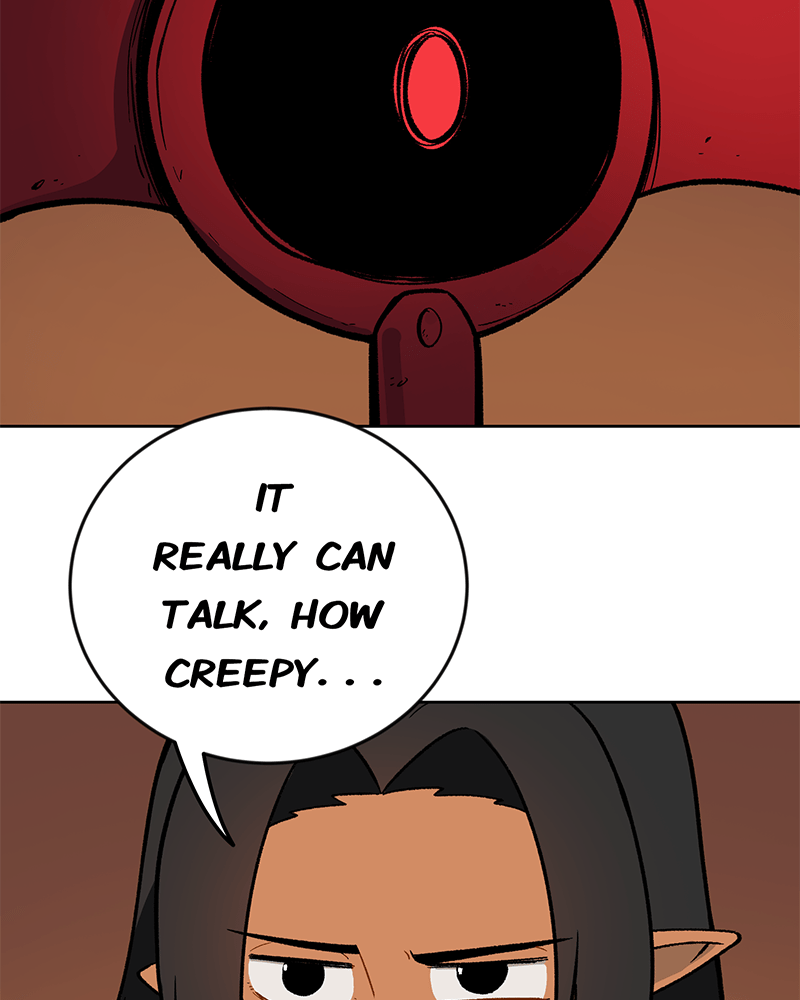 Lone (S3) Episode 180 page 28 - 