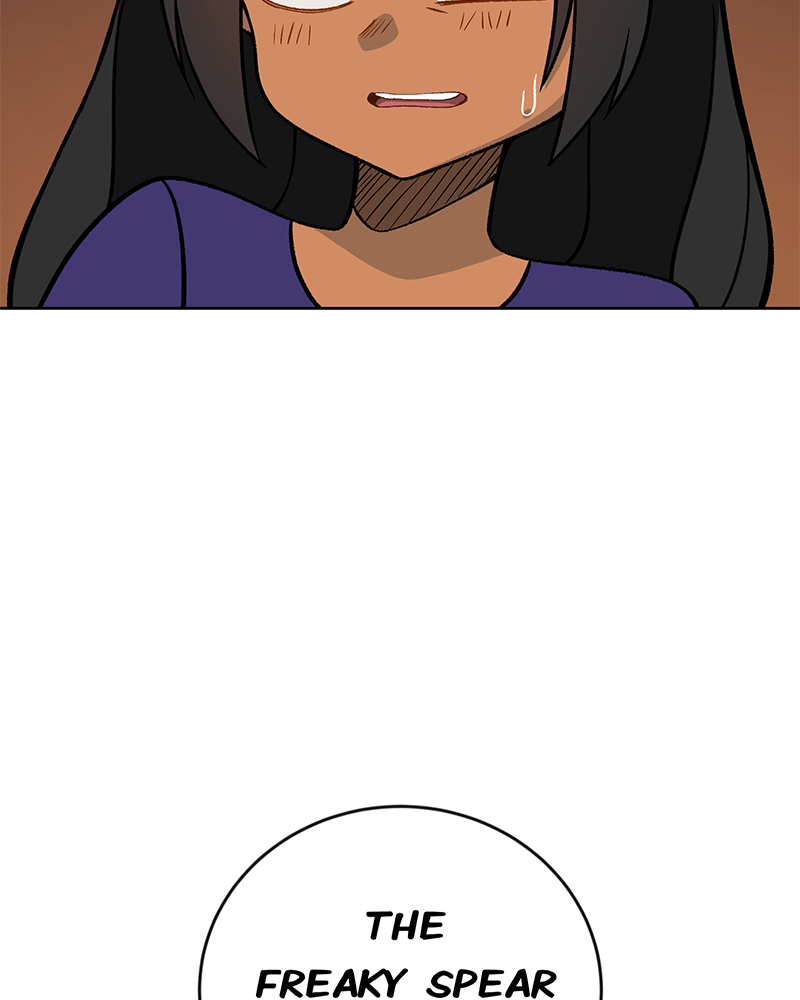 Lone (S3) Episode 180 page 29 - 