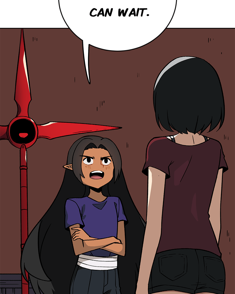 Lone (S3) Episode 180 page 30 - 