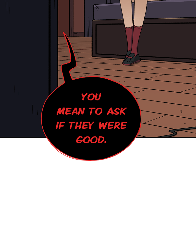 Lone (S3) Episode 180 page 4 - 