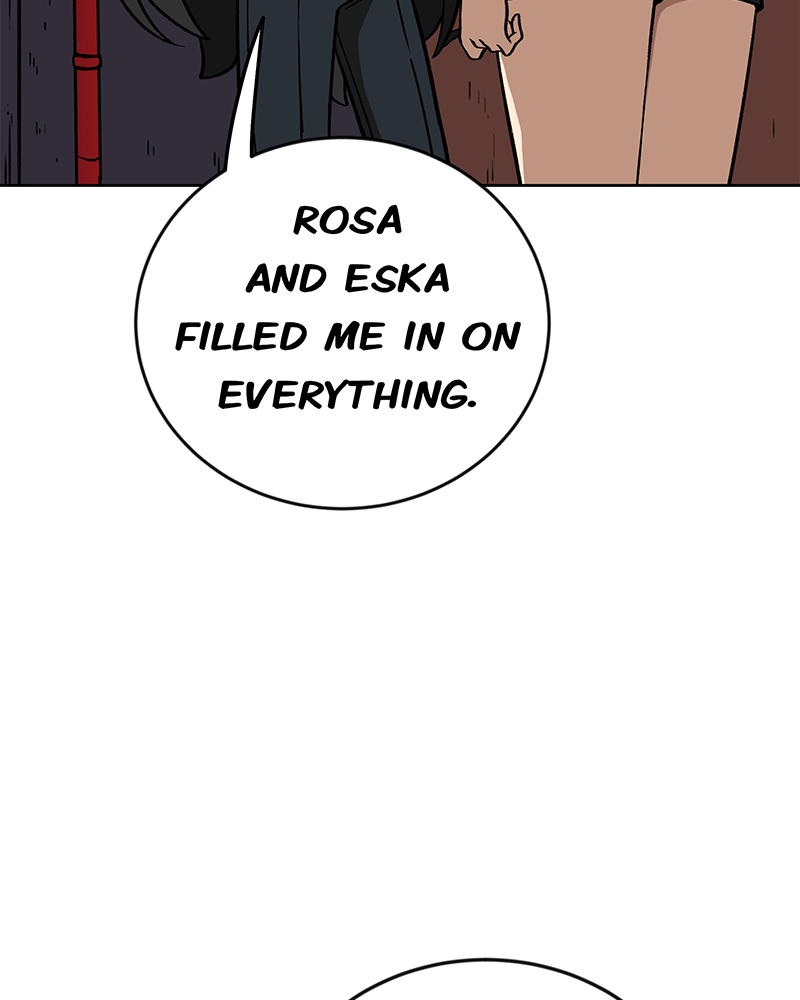 Lone (S3) Episode 180 page 31 - 