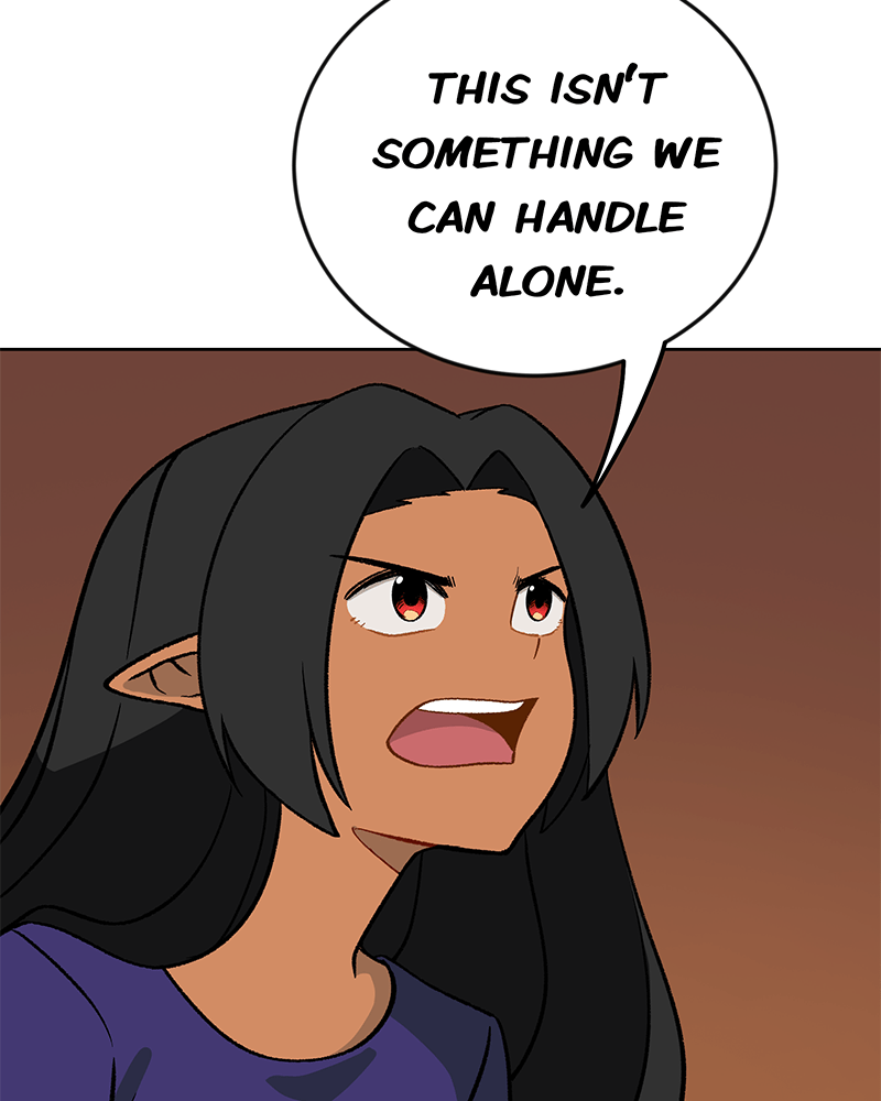Lone (S3) Episode 180 page 32 - 